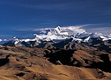 《８番出口VR》7月12日发售 更具临场感的惊悚解谜