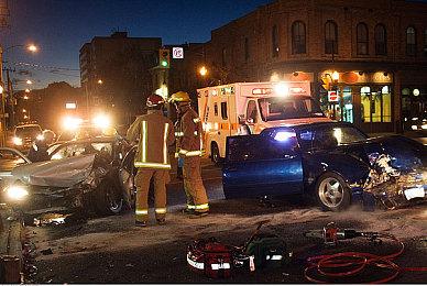 前华纳拳头开发者独立工作室Threshold现已关闭